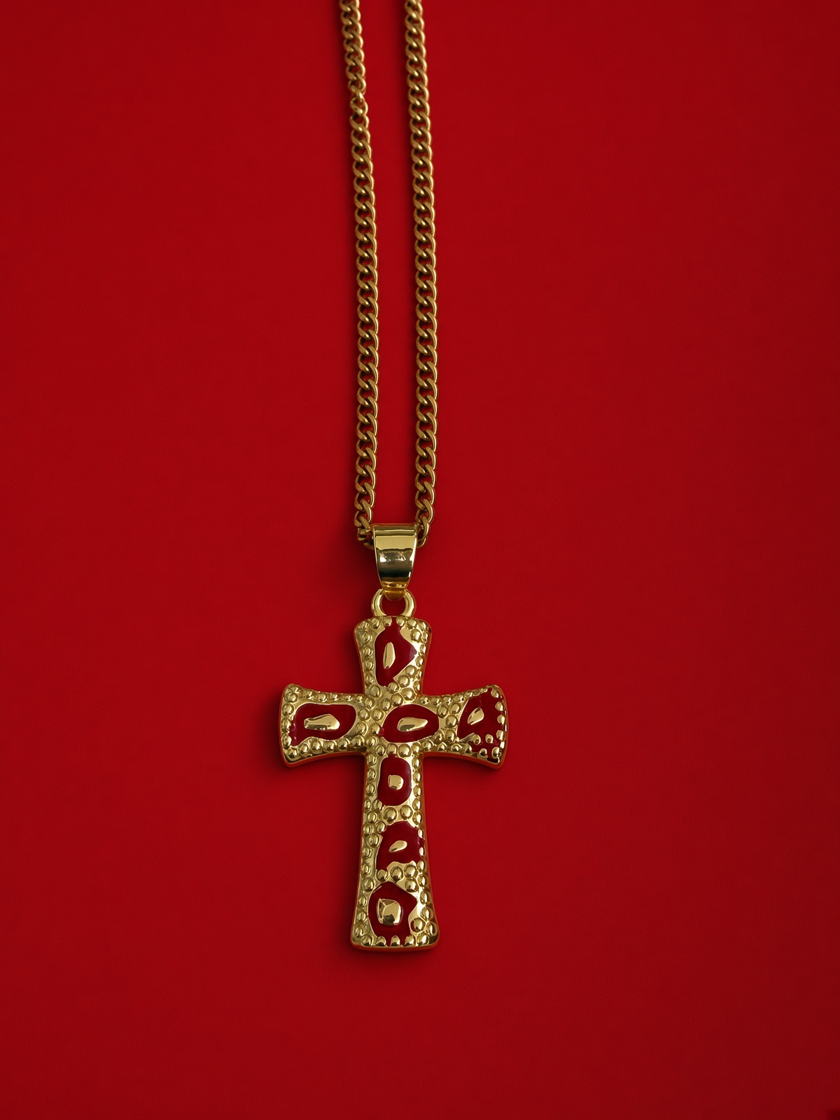 Thira roja