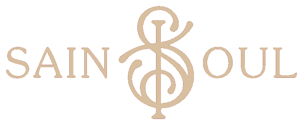 Saint Soul